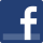 follow Get Me A Visa on facebook!