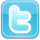 Follow Get Me A Visa on Twitter!